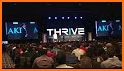 THRIVE: Make Money Matter 2018 related image