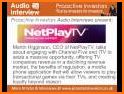 NetPlayTV related image