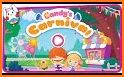 Candy's Carnival related image