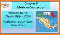 2023 Escapade - Tucson,AZ related image