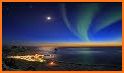 Aurora Alerts - Northern Lights forecast related image