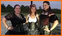 Texas Renaissance Festival related image