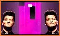 Bruno Mars - Uptown Funk - Piano EDM Tiles related image