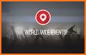 World Wide Events related image