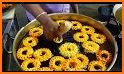 Jalebi related image