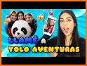 Yolo Aventuras Fake Call Video Prank related image