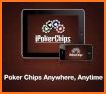 Virtual Poker Chips related image