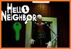 Walkthrough for The Neighbor Guide Alpha Ver. related image