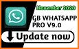 YoWassApp Pro Latest Version 2020 related image