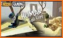 Guide for Human Fall Flat New 2018 related image