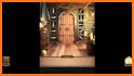 100 Doors: Hidden objects related image