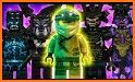 Ultimate Tips For Lego NinjaGo 2019 related image