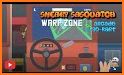 Sneaky Sasquatch Walkthrough Arcade Game related image