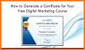 Digital Deepak - Learn Digital Marketing for Free related image