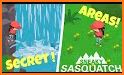 Sneaky Sasquatch Game Guide and tips related image