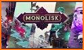 MONOLISK related image