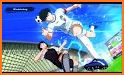 Best Captain Tsubasa Walkthrough 2020 related image