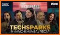 TechSparks by YourStory related image