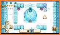 Ice Cream Mobile: Icy Maze Game Y8 related image