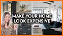 Home Design: House Decor Makeover related image