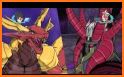 New Bakugan Battle BrawlersTips related image