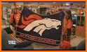 Broncos denver for fans related image