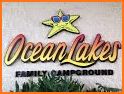 Ocean Lakes related image