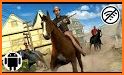 Western Cowboy Shooting :Wild West Game 2020 related image