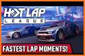 Hot Lap League: Racing Mania! related image