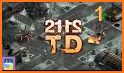 2112TD: Tower Defense Survival related image