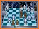 Chess Wars related image