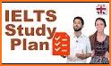 IELTS Essential - a free way to learn related image