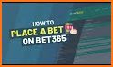 bet365 related image