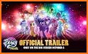 My Little Pony: The Movie related image