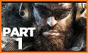 Ghost Recon Breakpoint : walkthrough Game related image