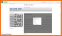 List Pro related image