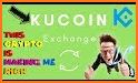 Cryptocurrency Exhange For KuCoin related image