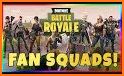 Fortnite Battle Royale FREE Vids (Fans App) related image