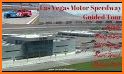 Las Vegas Motor Speedway related image