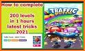 Car Puzzle - Puzzles Games, Match 3, traffic game related image