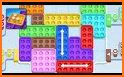 Coffee Rush: Block Jam related image