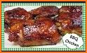 BBQ & Grilling Recipes ~ My nice recipes related image