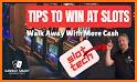 Win Real Money Slots Casino related image