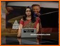 Asianet News Live Tv Channel | News Live Tv related image