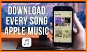 Download music - Song Download related image