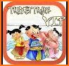 Truyện tranh online hay nhất related image