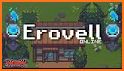 Erovell - MMORPG - RPG - MMO related image