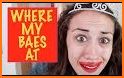 Miranda Sings All Songs related image