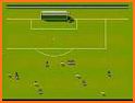 Sensible Soccer SMD related image