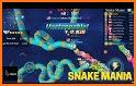 Snake Mania related image